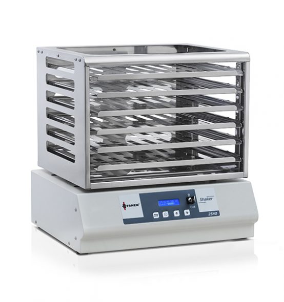 01-Agitador-de-Plaquetas-Shaker-2540-554x590