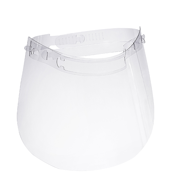 01-mascara_de_protecao_covid19_fanem