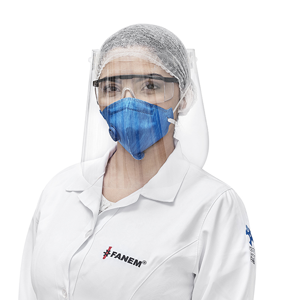 02-mascara_de_protecao_covid19_fanem