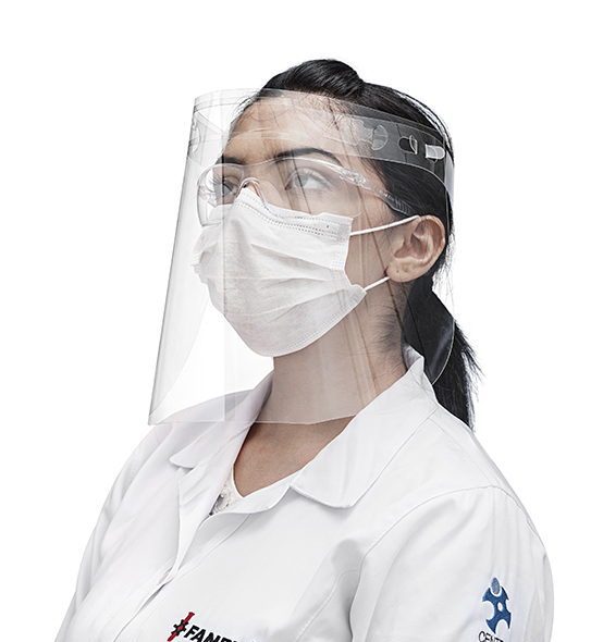 03-mascara_de_protecao_covid19_fanem