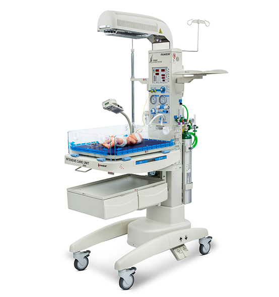 05-Berço-Aquecido-Ampla®-2085-LED-–-Unidade-de-Cuidado-Intensivo-Neonatal-site