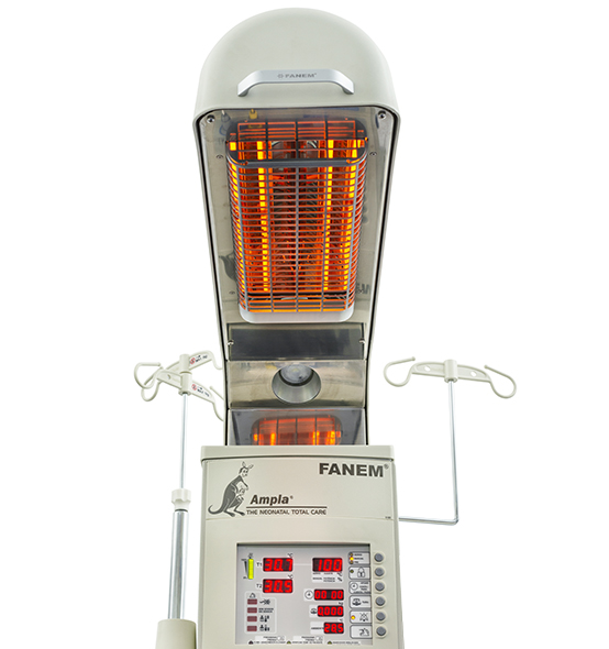 07-Berço-Aquecido-Ampla®-2085-LED-–-Unidade-de-Cuidado-Intensivo-Neonatal-site