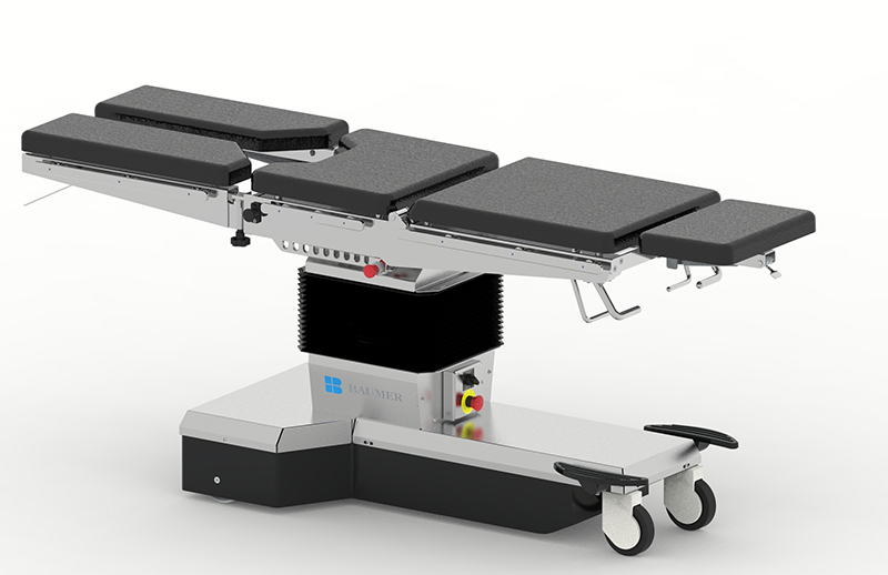 1584015791a0100_500_1