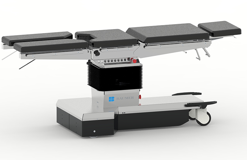 1584015805a0100_500_2