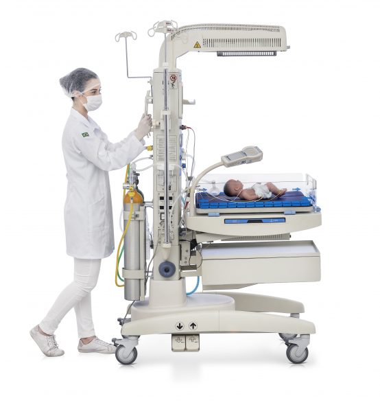 190827-FANEM-EXTERNA-084-SEM-CAMADAS-554x590