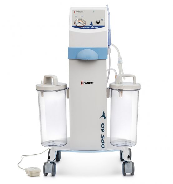 2imagem-produto-site-554x590