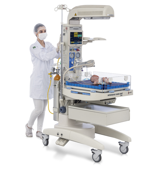 Ampla_color_2085_Principal-02