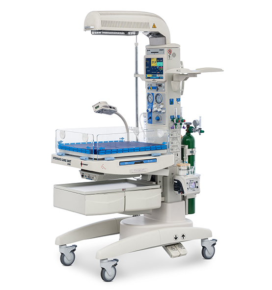 Ampla_color_2085_Principal