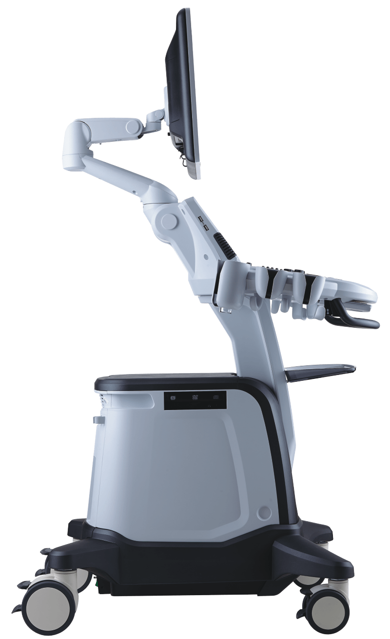 Apogee-5300-Touch_03