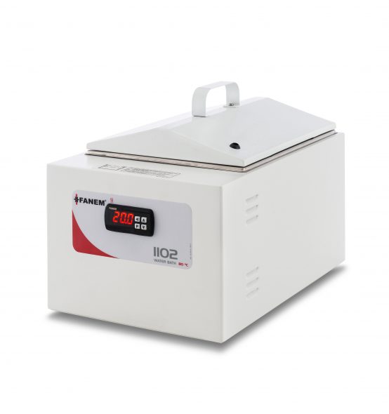 Banho-Maria-Fanem®-Modelo-1102-1-554x590