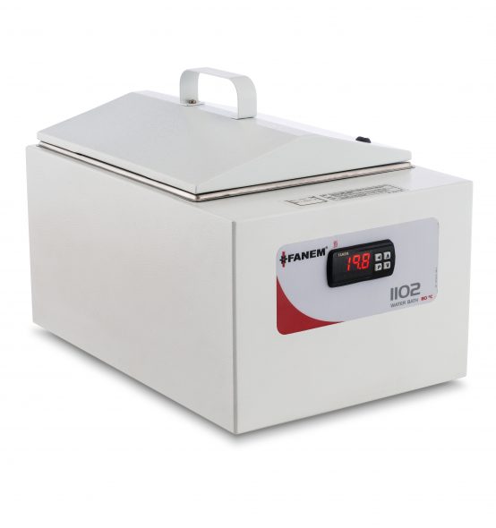 Banho-Maria-Fanem®-Modelo-1102-2-554x590