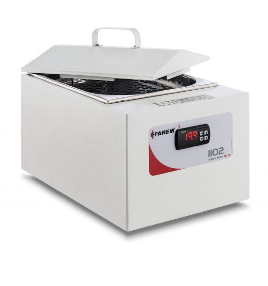 Banho-Maria-Fanem®-Modelo-1102-3-554x590