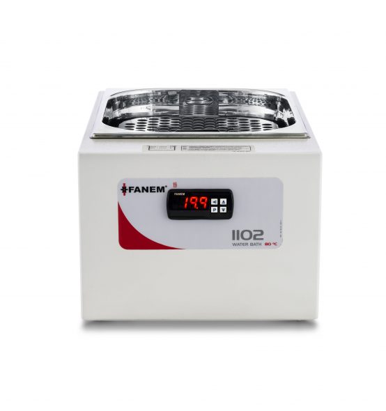 Banho-Maria-Fanem®-Modelo-1102-4-554x590