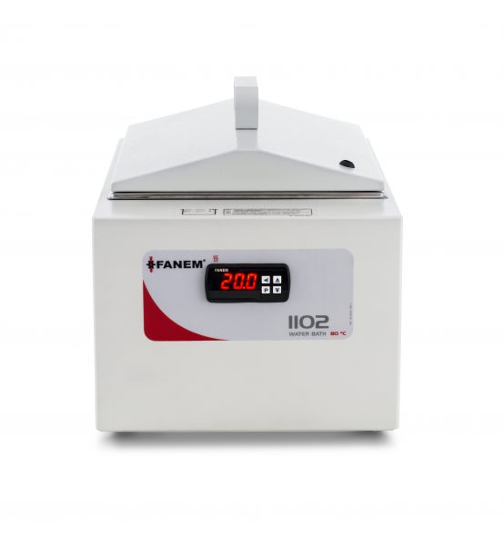 Banho-Maria-Fanem®-Modelo-1102-5-554x590