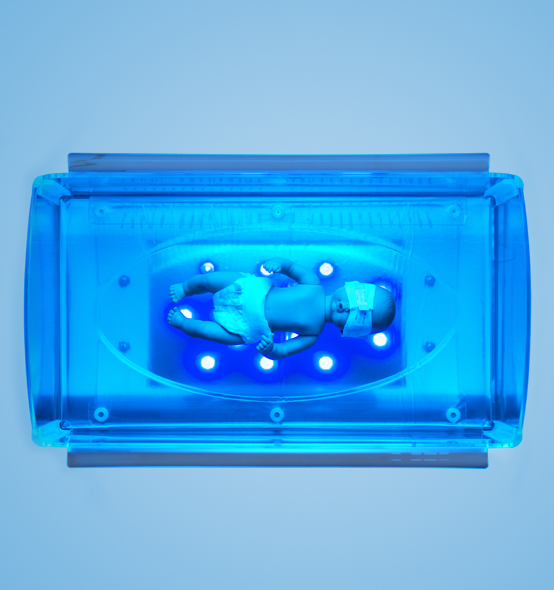 Bilitron-Bed-4006-Website