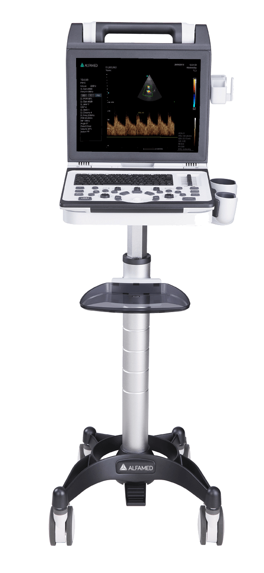 C7-plus-com-carrinho