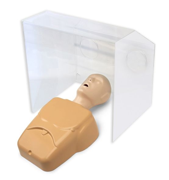 Capota_Teto_Diagonal_Fanem_01