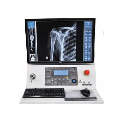 FlatscanDF08_DV-2048--1