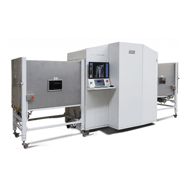 FlatscanDF08_DV-2048