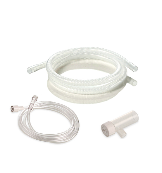 KIT_Babypuff_site_01