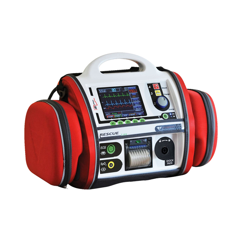 Rescue-Life---Cardioversor-2