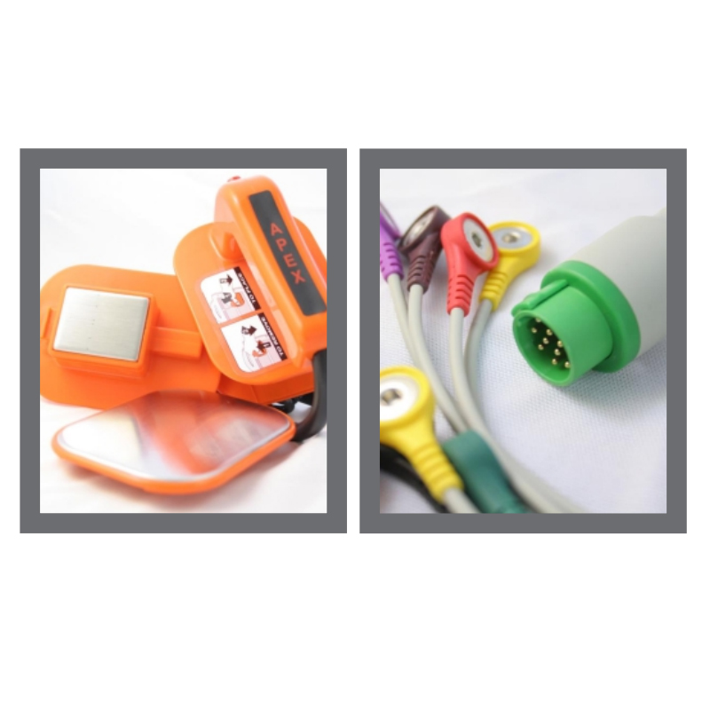 Rescue-Life---Cardioversor-opcionais