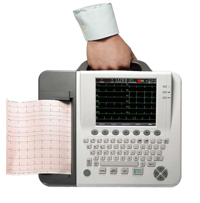 SE-1200-Portatil-alfamed