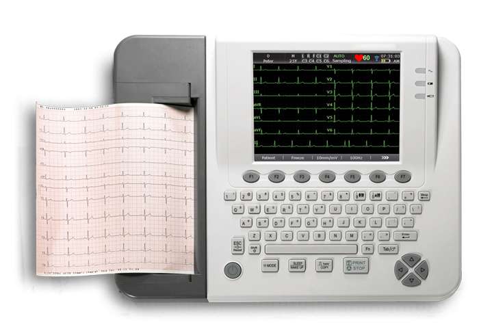 SE-1200-frontal-2-alfamed-1