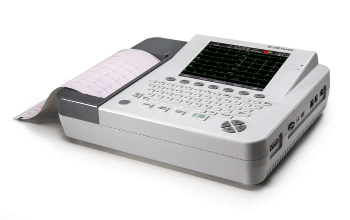 SE-1200-perspectiva-alfamed