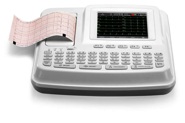 SE601-Frontal-alfamed-2