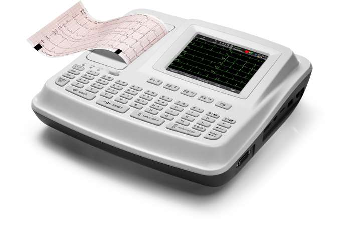 SE601-Lateral-alfamed