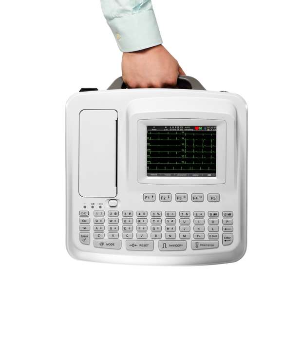 SE601-Portatil-alfamed