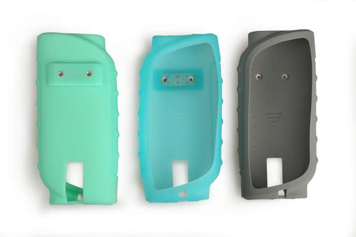 Sense-10-Case-de-Protecao-alfamed