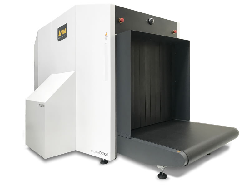 Spctrm100100-DVnew-2048x1536-1-1024x768