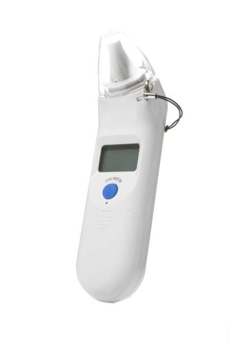 Termometro-Auricular-alfamed