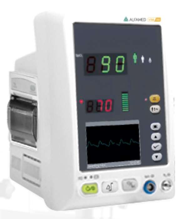 Vita-200-SpO2-Impressora-alfamed