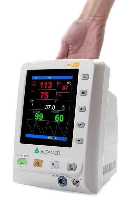 Vita-200e-Design-Portatil-alfamed