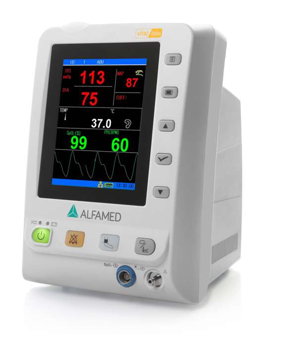 Vita-200e-Perspectiva-alfamed