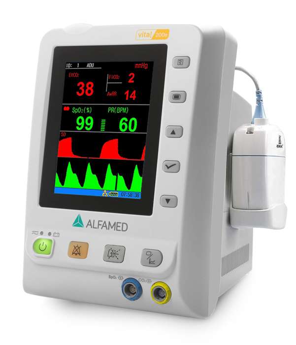 Vita-200e-Respironics-alfamed