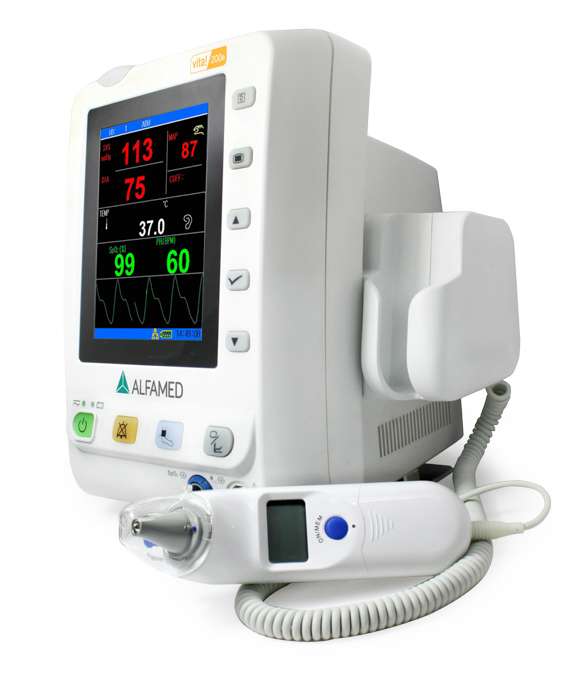 Vita-200e-Temp-alfamed