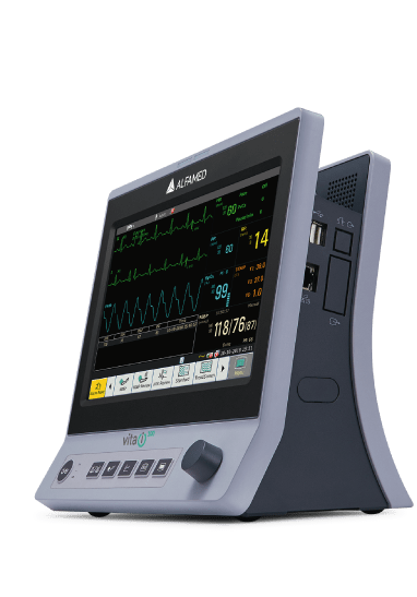 Vita-iSeries-lateral