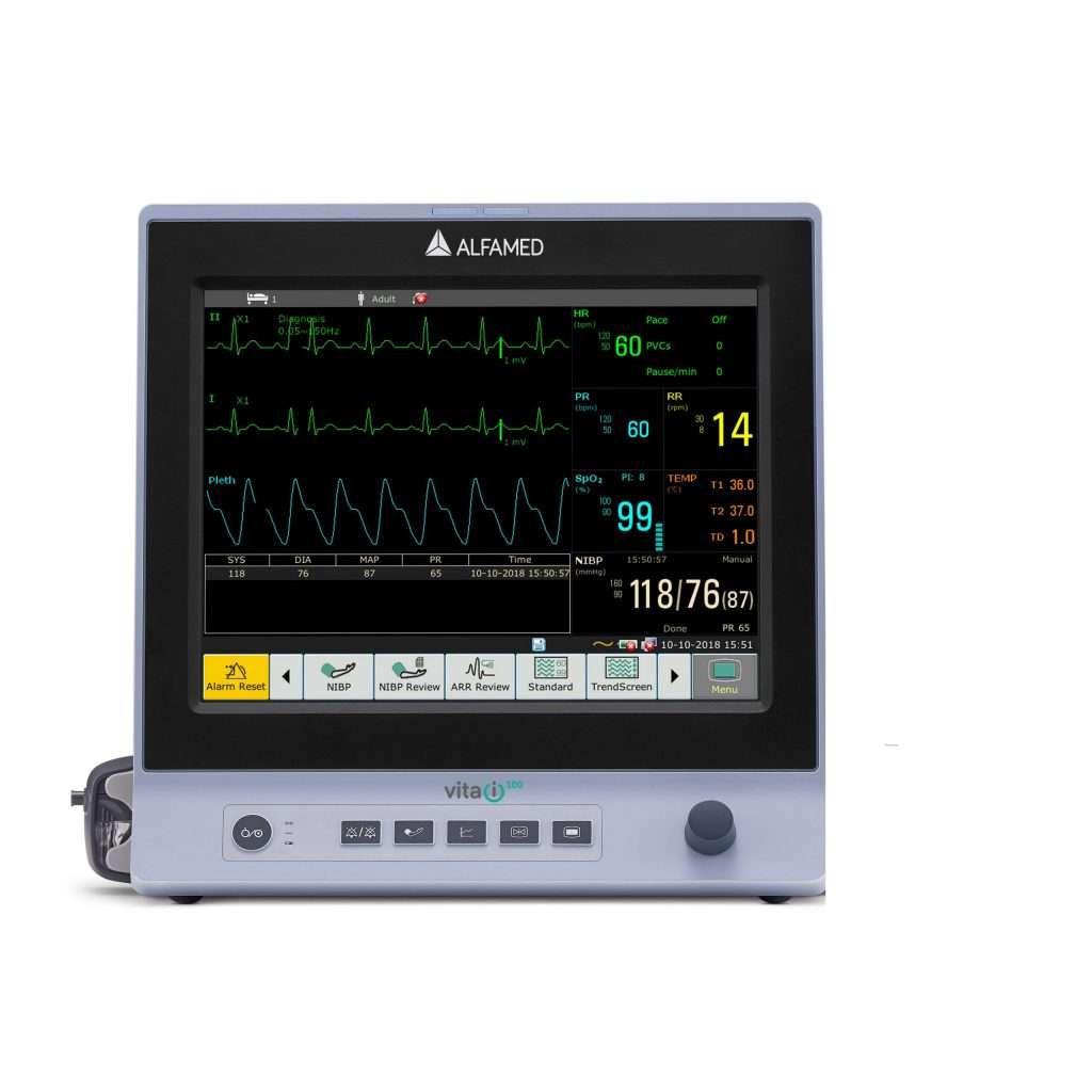 X12-with-printer-G2-CO2-scaled-1024x1024