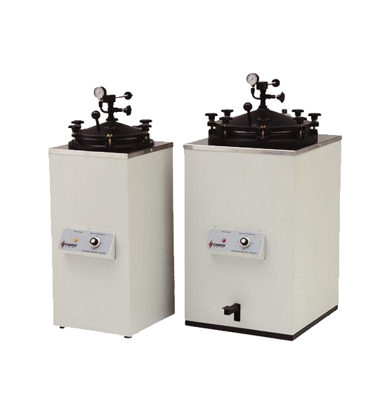 autoclave-415