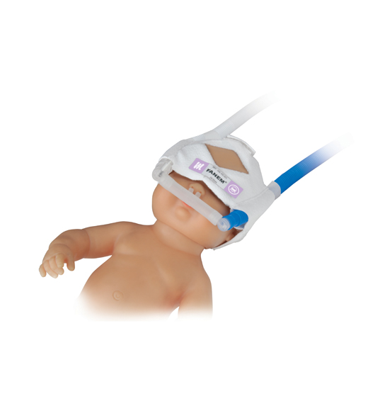 babypap-gorrobanda-destaque