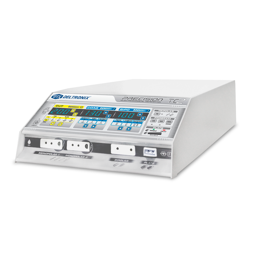 bisturi-eletronico-precision-tc2_119