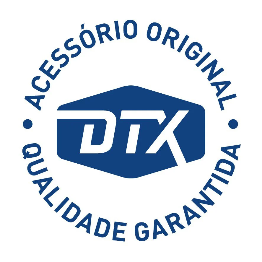 bisturi-eletronico-precision-tc2_492