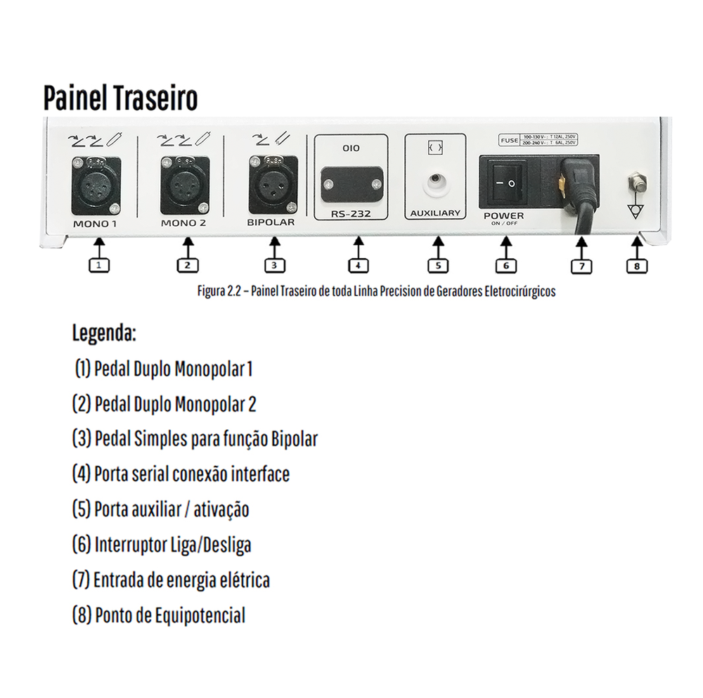 bisturi-eletronico-precision-tc4_504