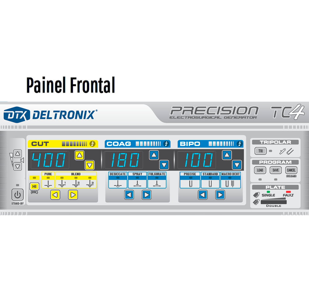 bisturi-eletronico-precision-tc4_564