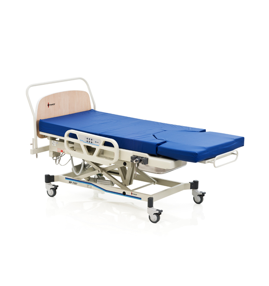 cama-ppp-normal-destaque