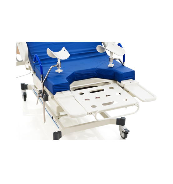 cama-ppp-parto-destaque